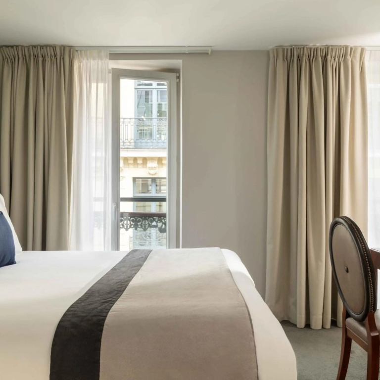 Hotel photo 35