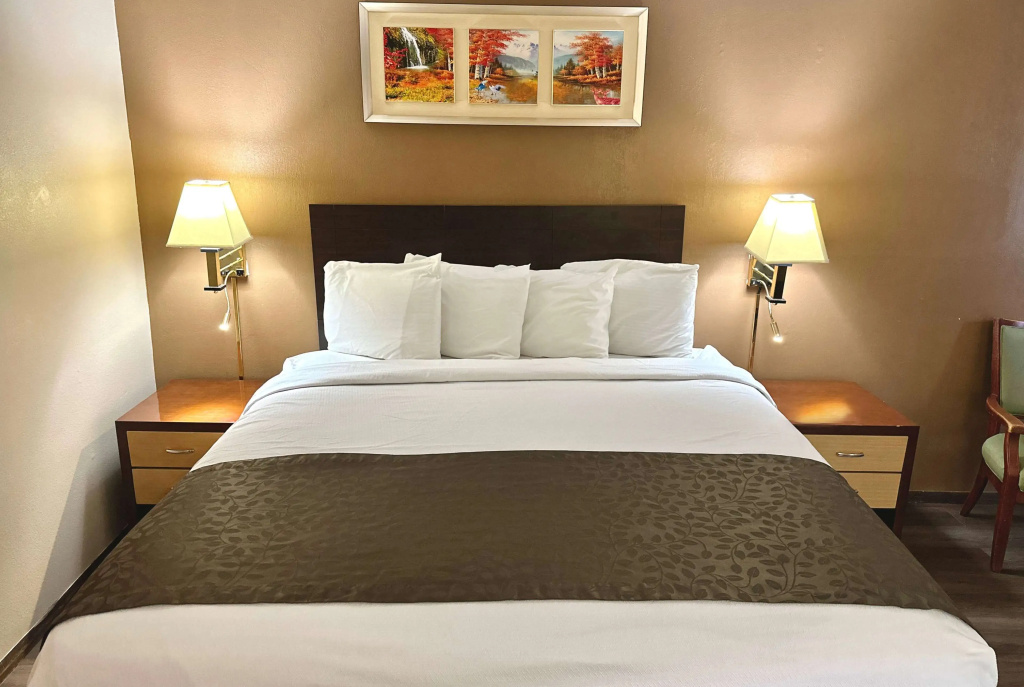 Hotel photo 29