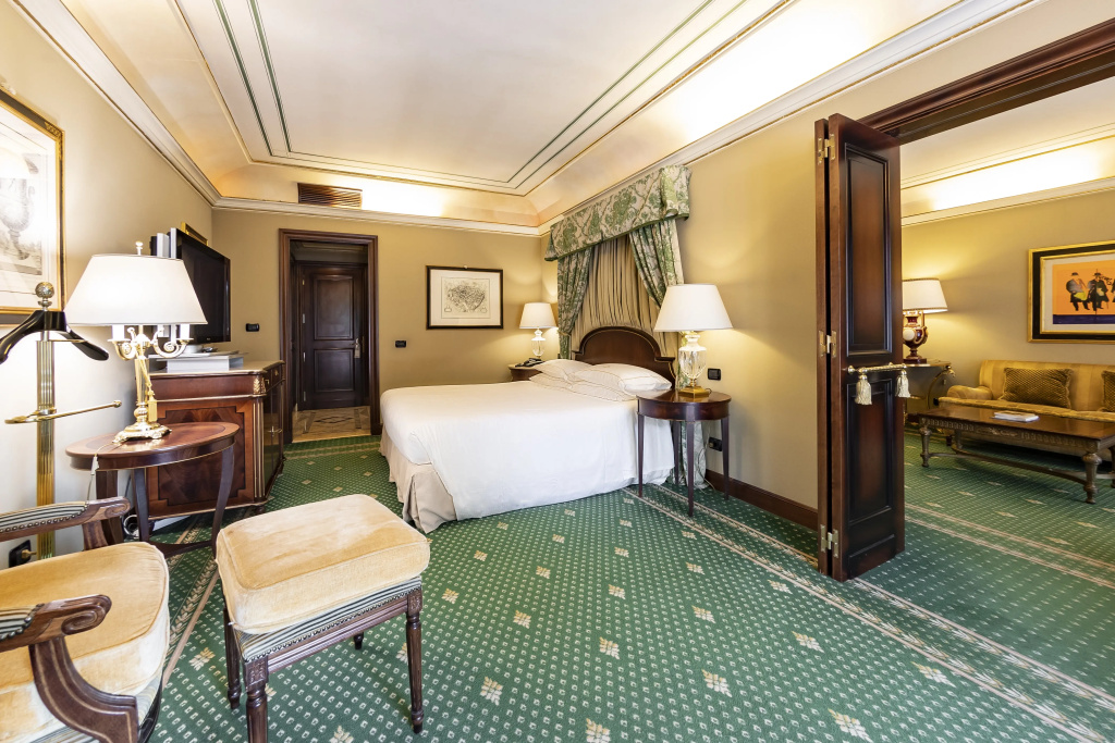 Hotel photo 33