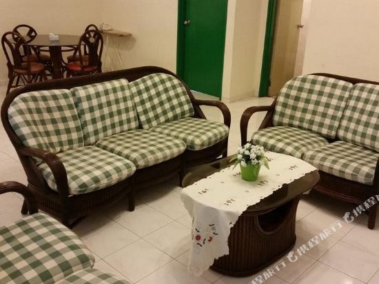 Hig Hotel