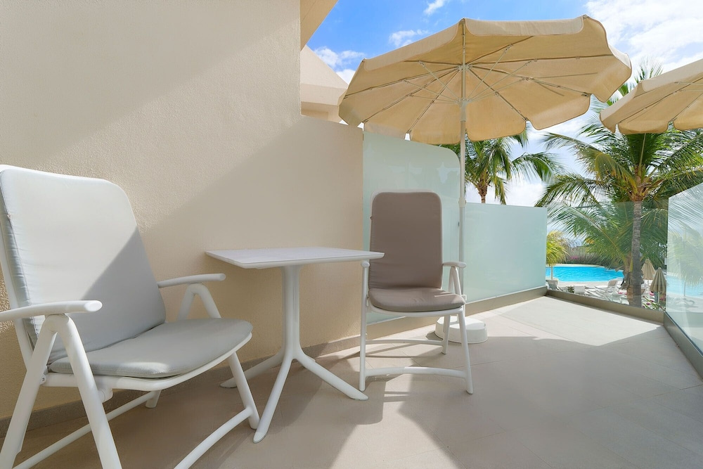 Servatur Edén & Buganvillas - Chambres