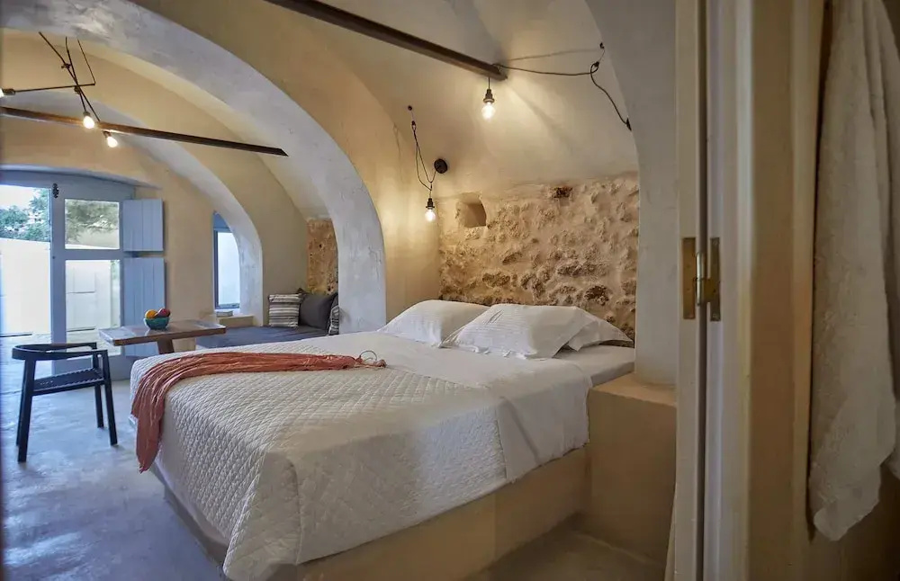Hotel photo 38
