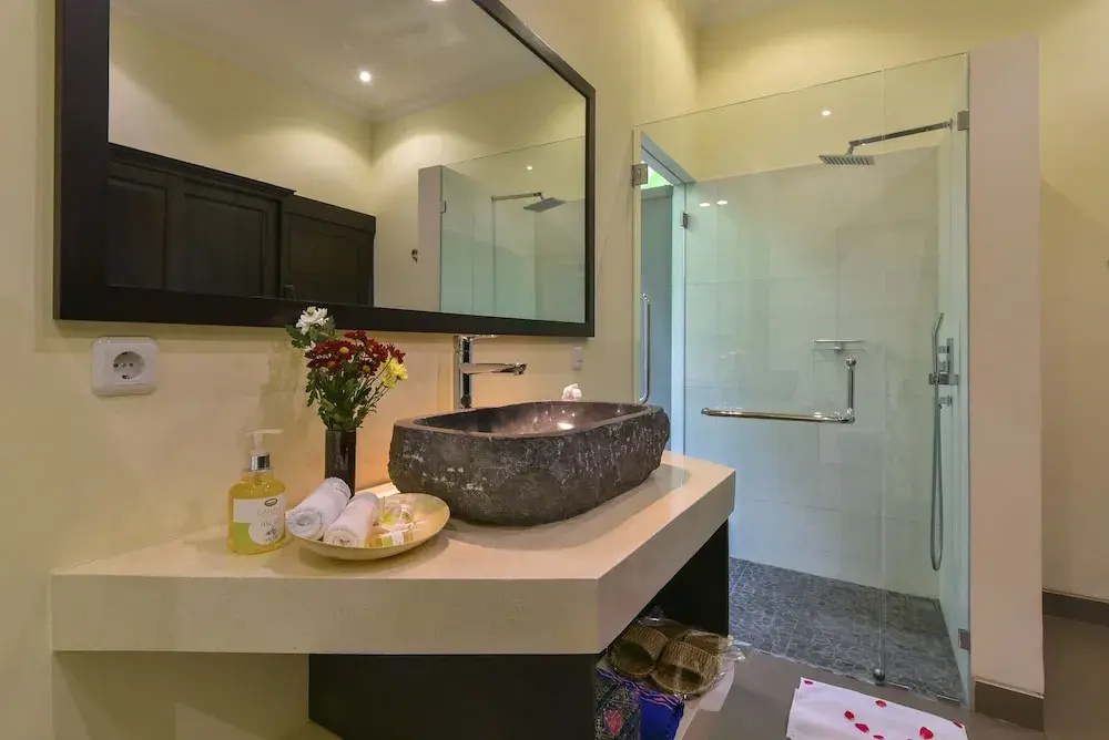 Hotel photo 40