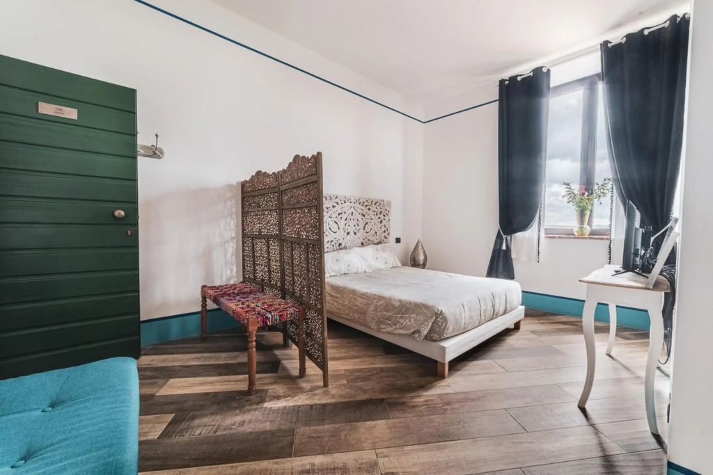 Hotel photo 44
