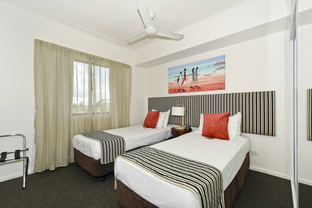 Hotel photo 33