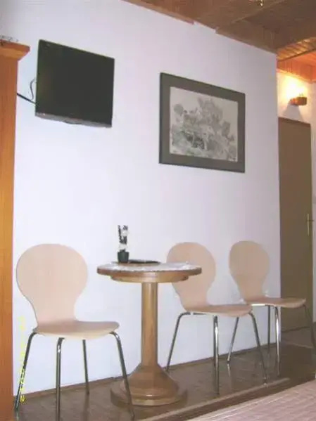 Hotel photo 35