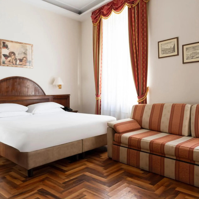 Hotel photo 31