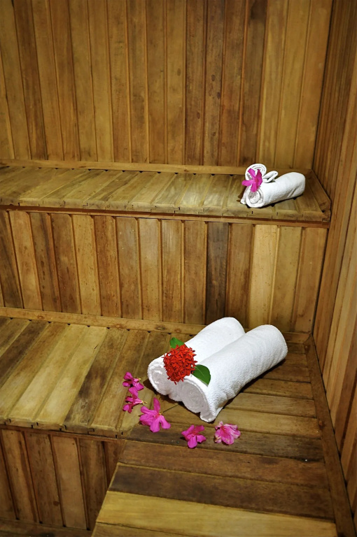 Hotel photo 25