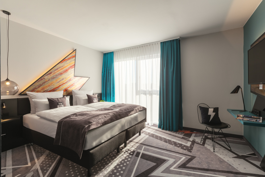 Hotel photo 32