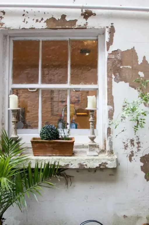 The North Laine Boutique