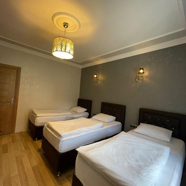 Hotel photo 34