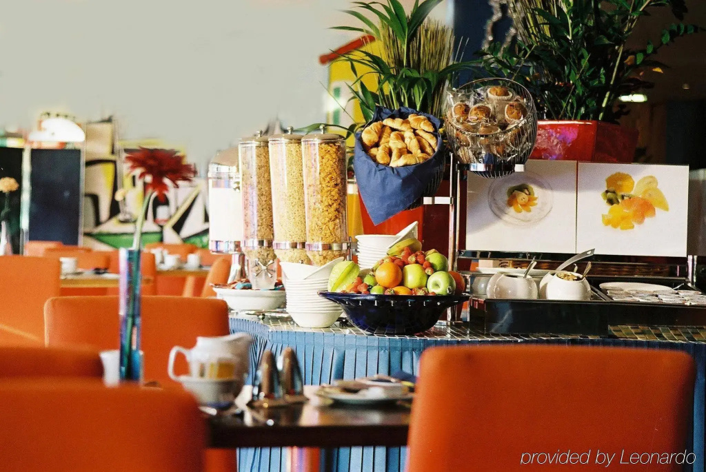 Hotel photo 27
