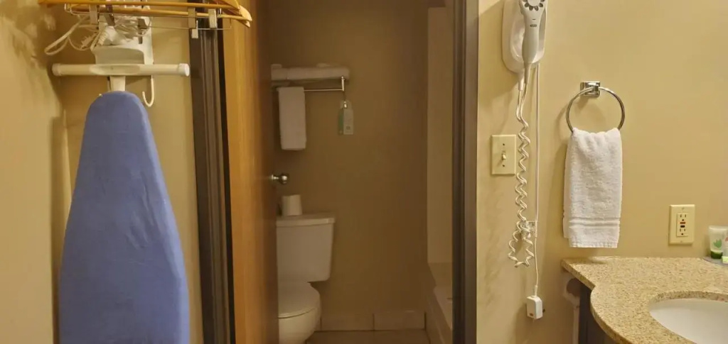 Hotel photo 34