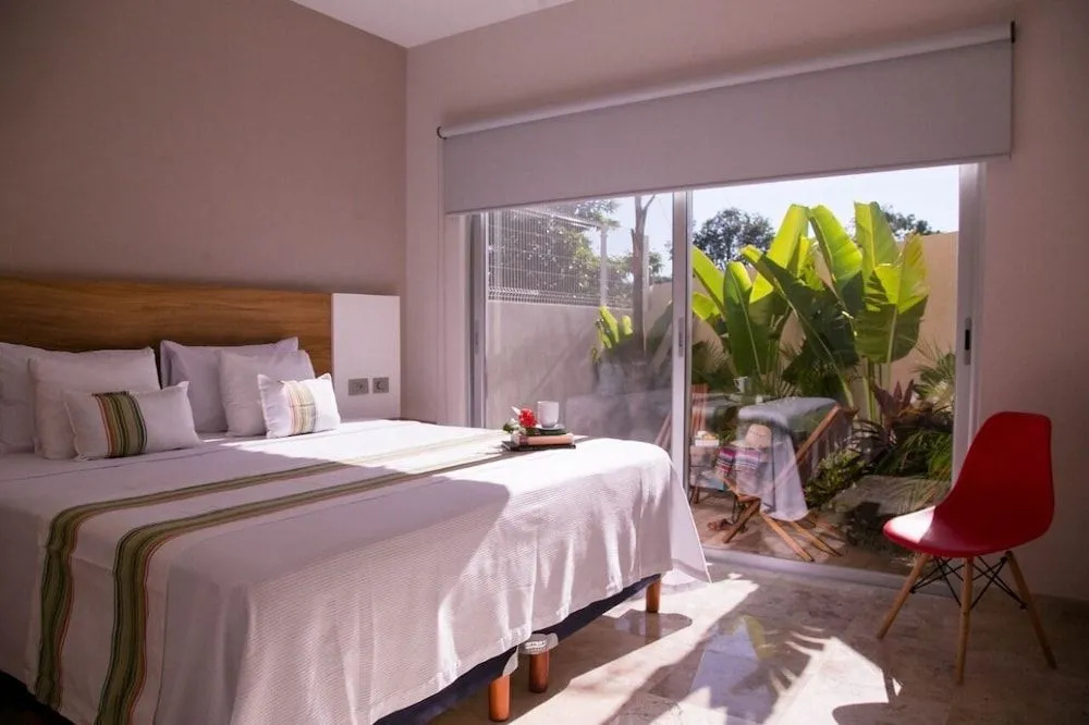 Hotel photo 32