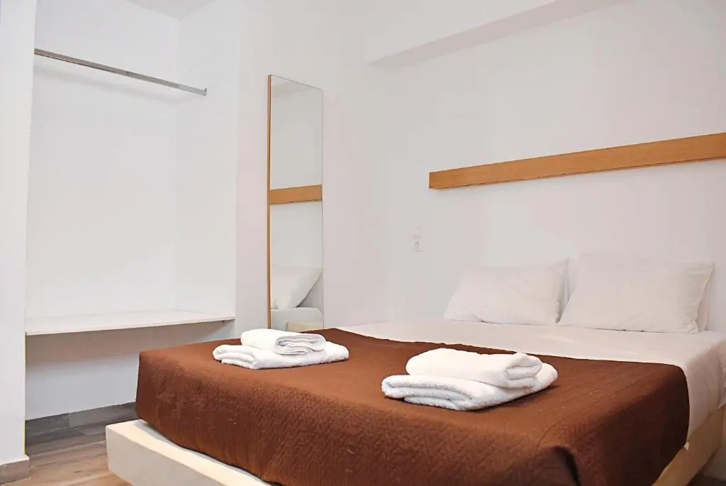 Hotel photo 27