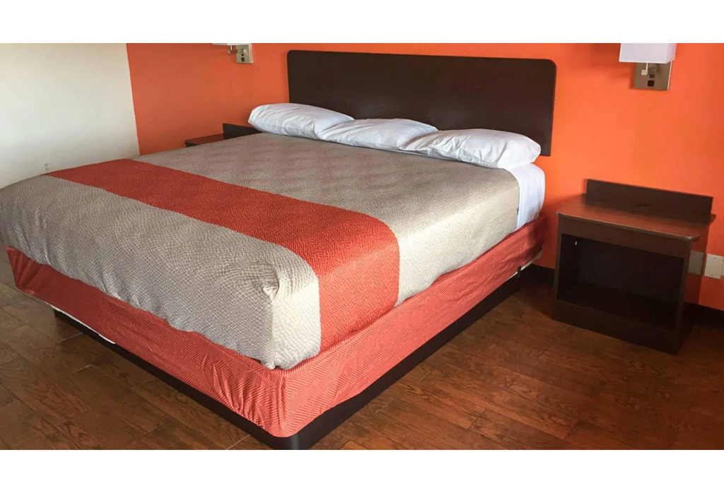 Hotel photo 30