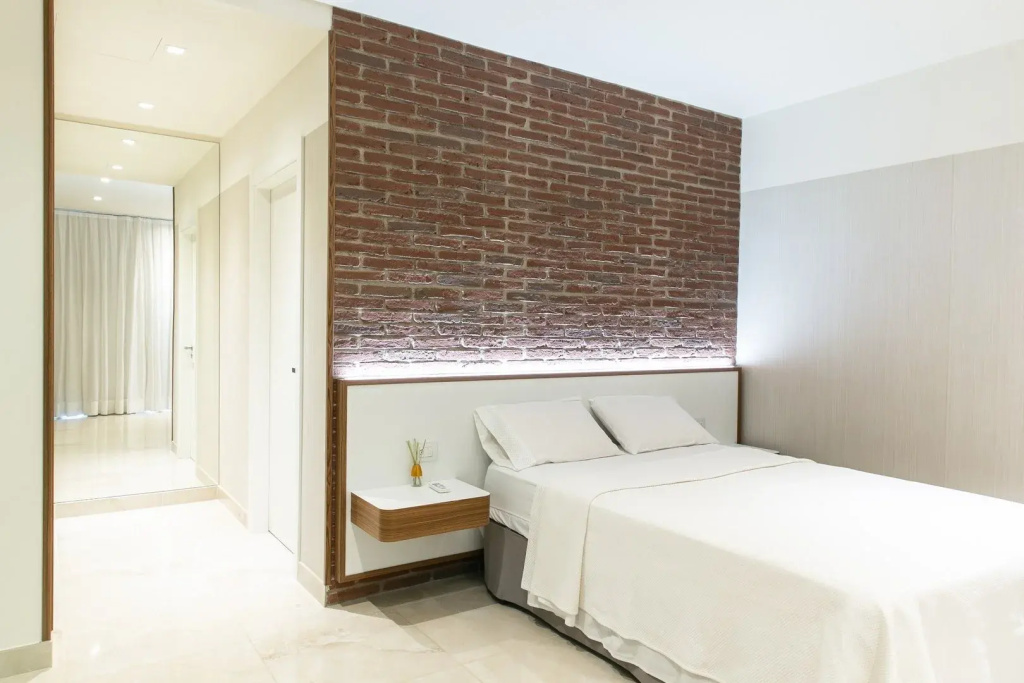 Hotel photo 45