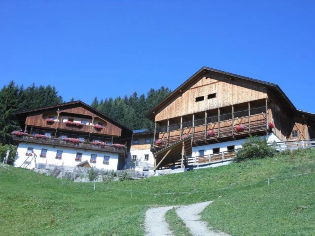 Kerschbaumhof