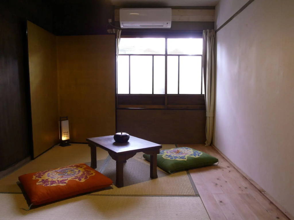 image url