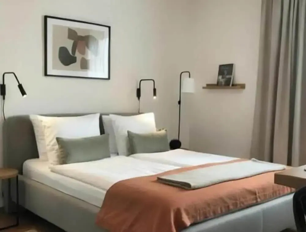 Hotel Sternen Gurtnellen - Général