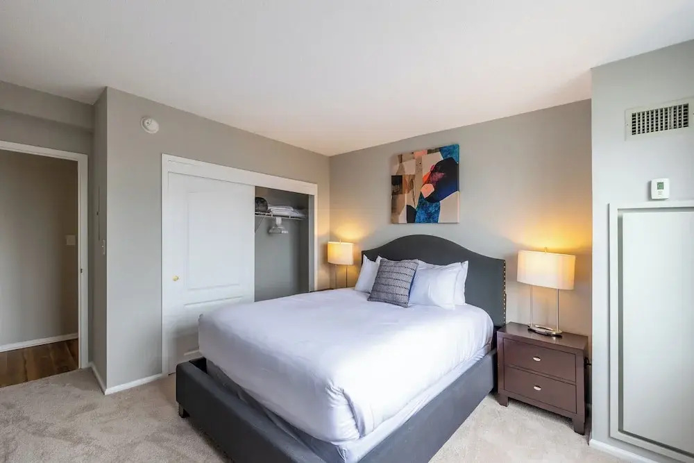 15 Bank — фото 4