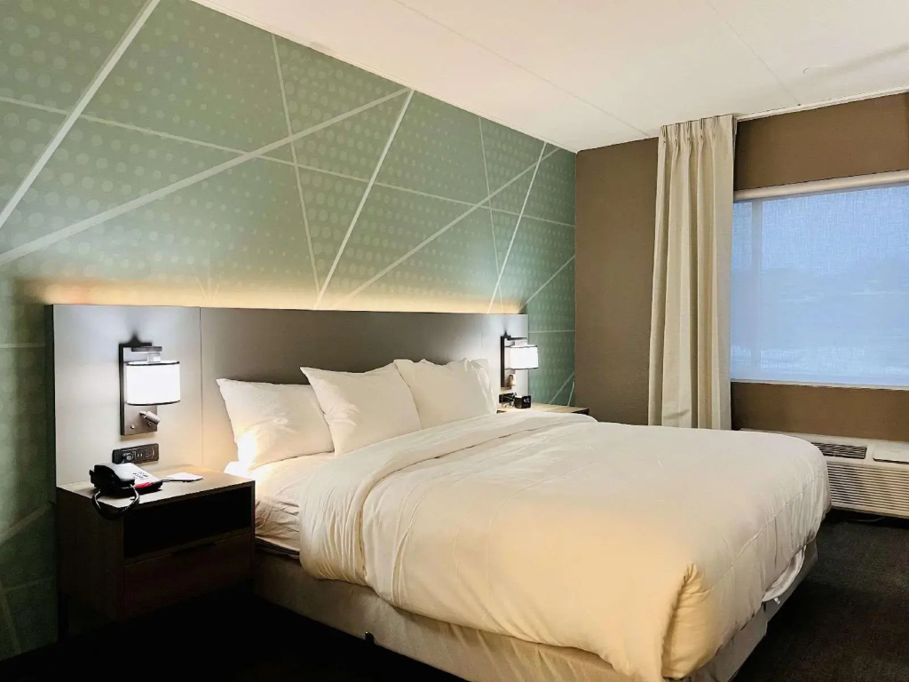 Hotel photo 42