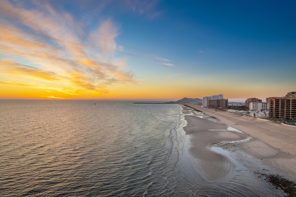 Hotel photo 48