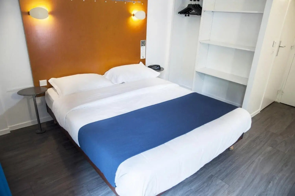 Hotel photo 28