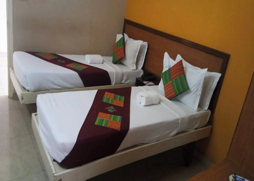 Hotel photo 3