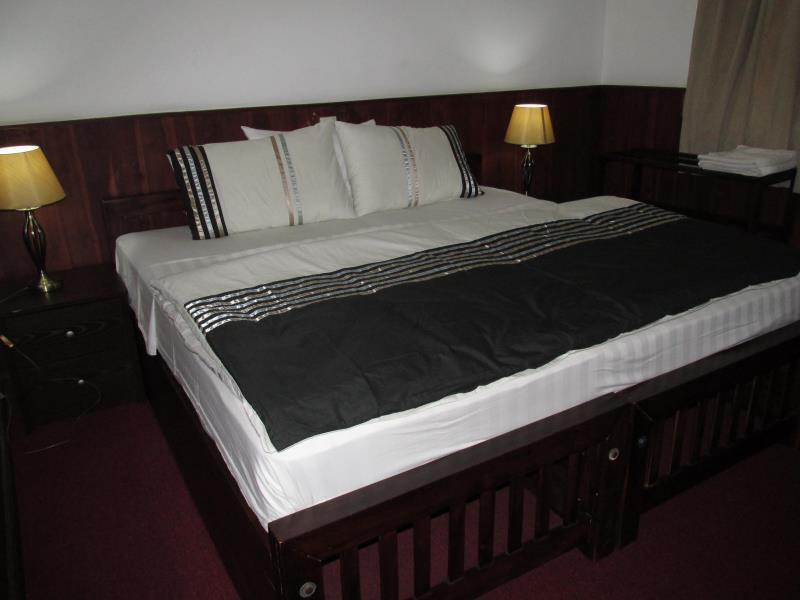 Richmond Inn