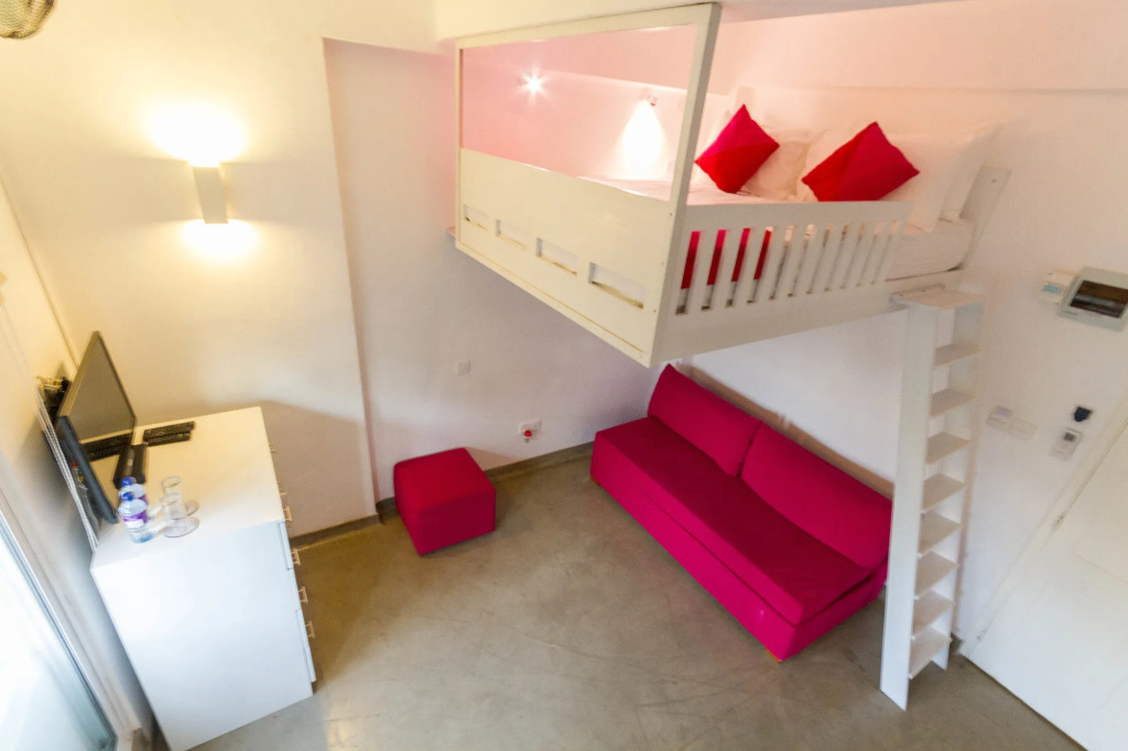Hotel photo 24