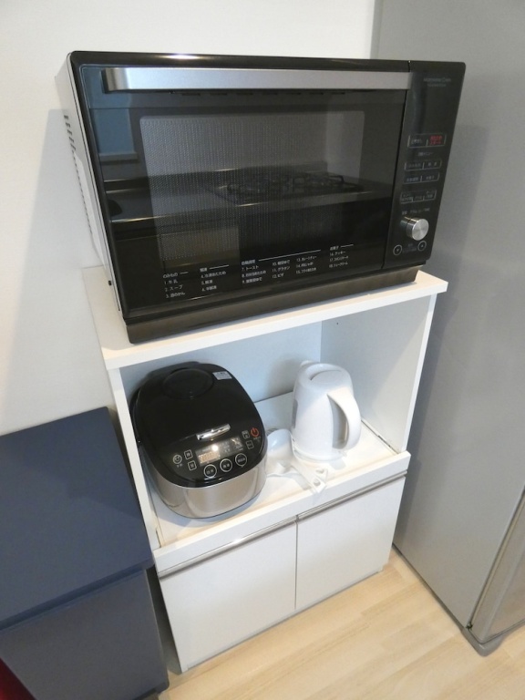 Alpha Square Minami 6 Jo 307 사진 20