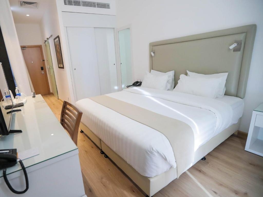 La Locanda Boutique Hotel Image 28
