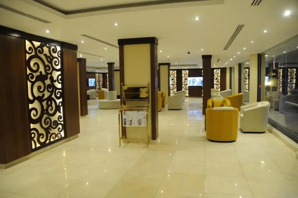 Hotel photo 32