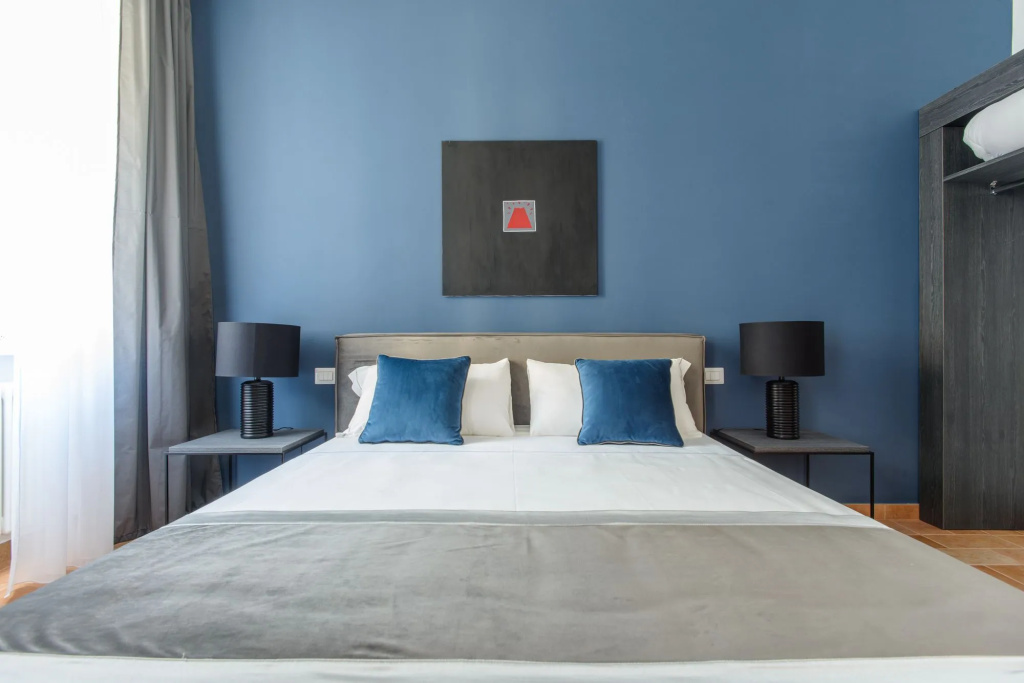Hotel photo 30