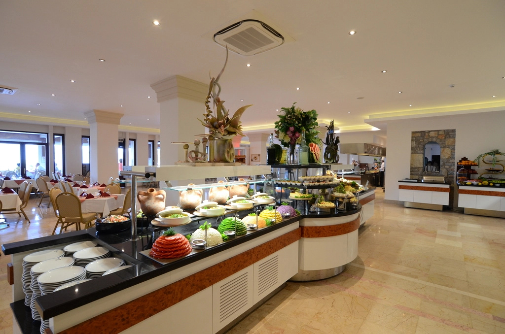 Hotel photo 15