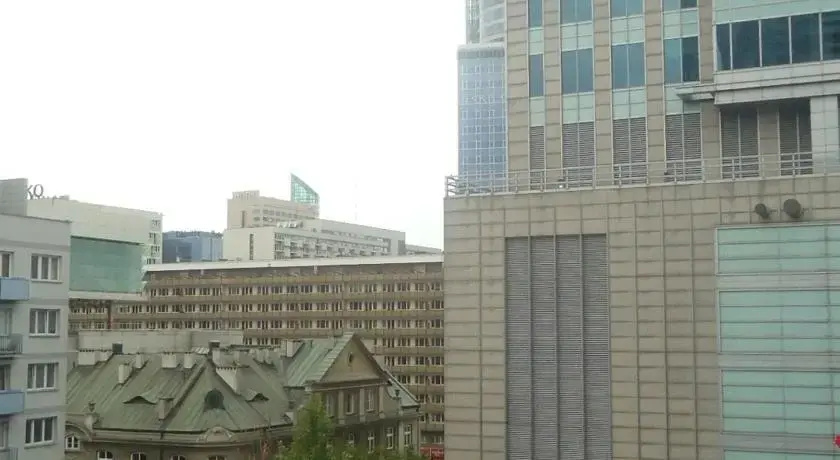 Hotel photo 35