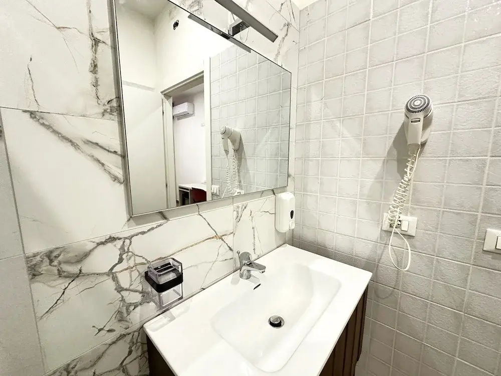 Hotel photo 41