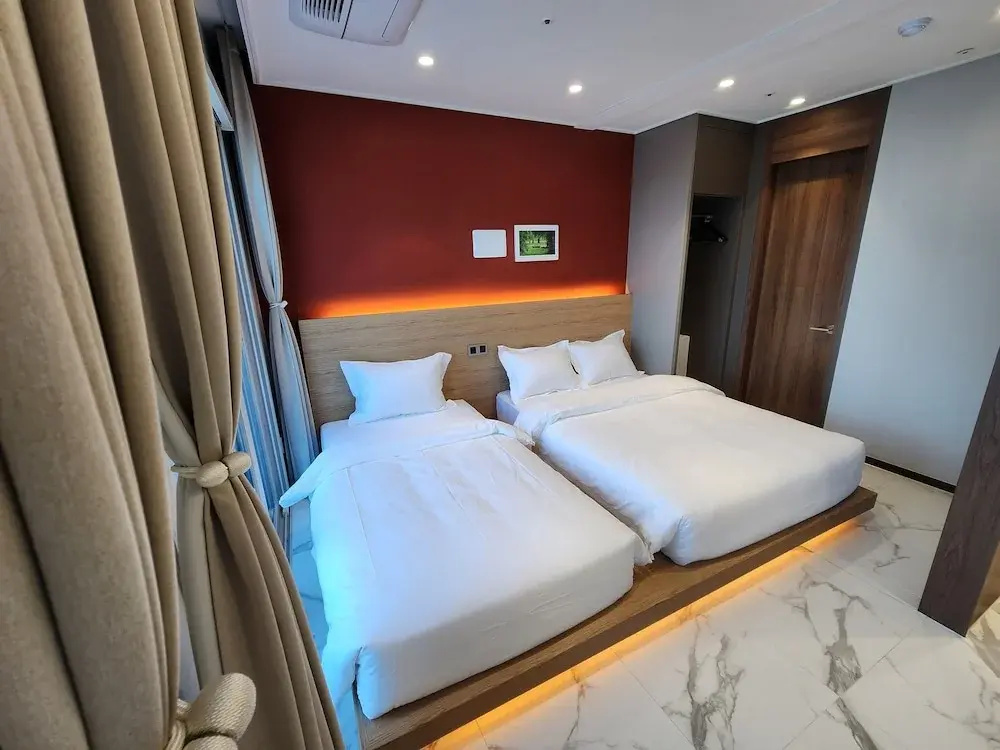 Hotel photo 49