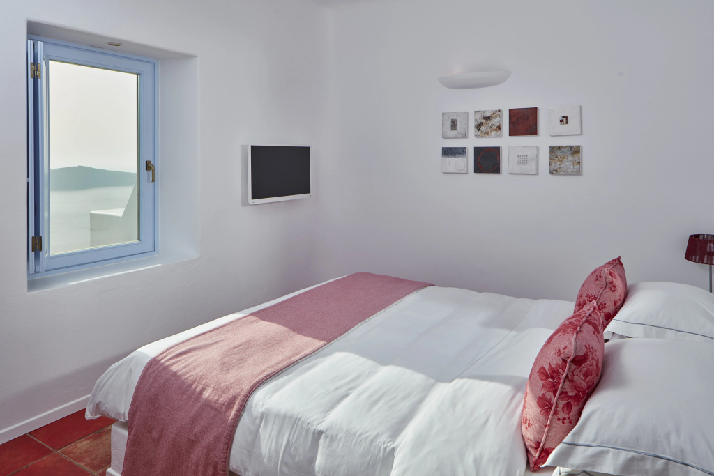 Astra Suites — 5