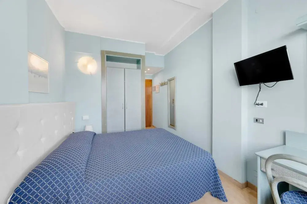 La Perla del capo hotel - Général