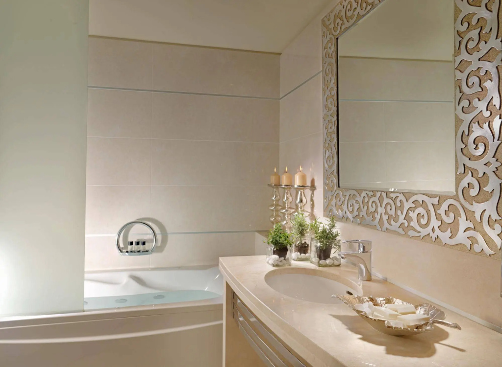 Divani Escape- Adults only - Général