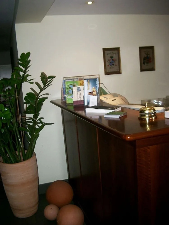 Hotel photo 28