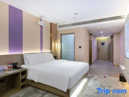 Le Relais Saint Sulpice 221
