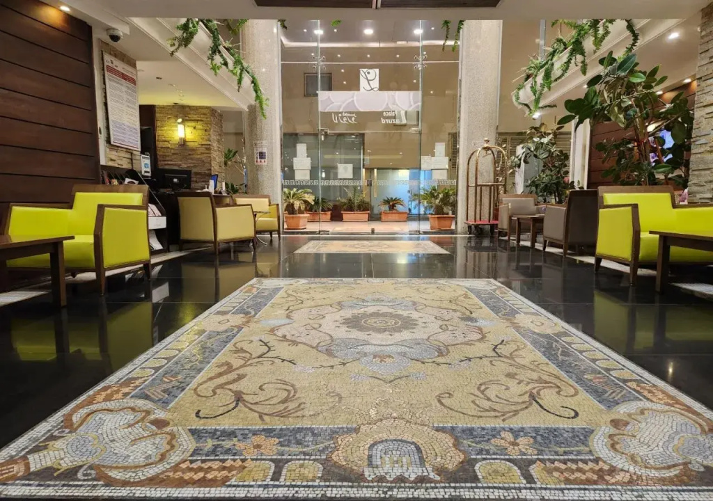 Hotel photo 15