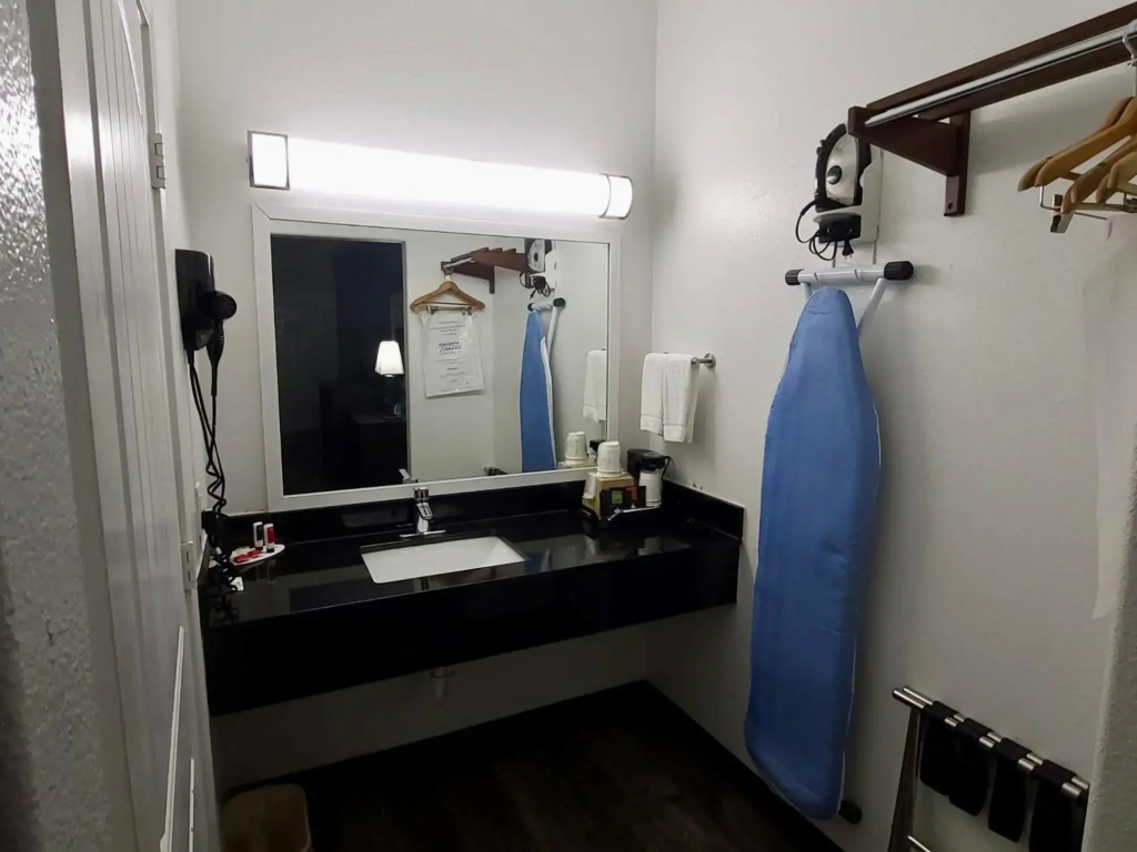 Hotel photo 30