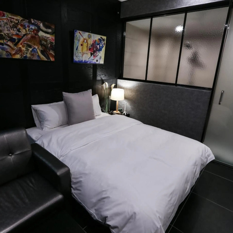 Hotel photo 32
