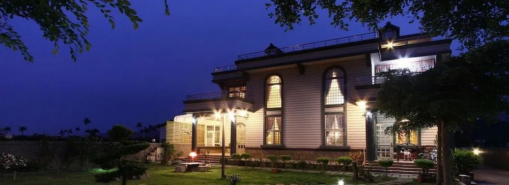Hotel photo 39