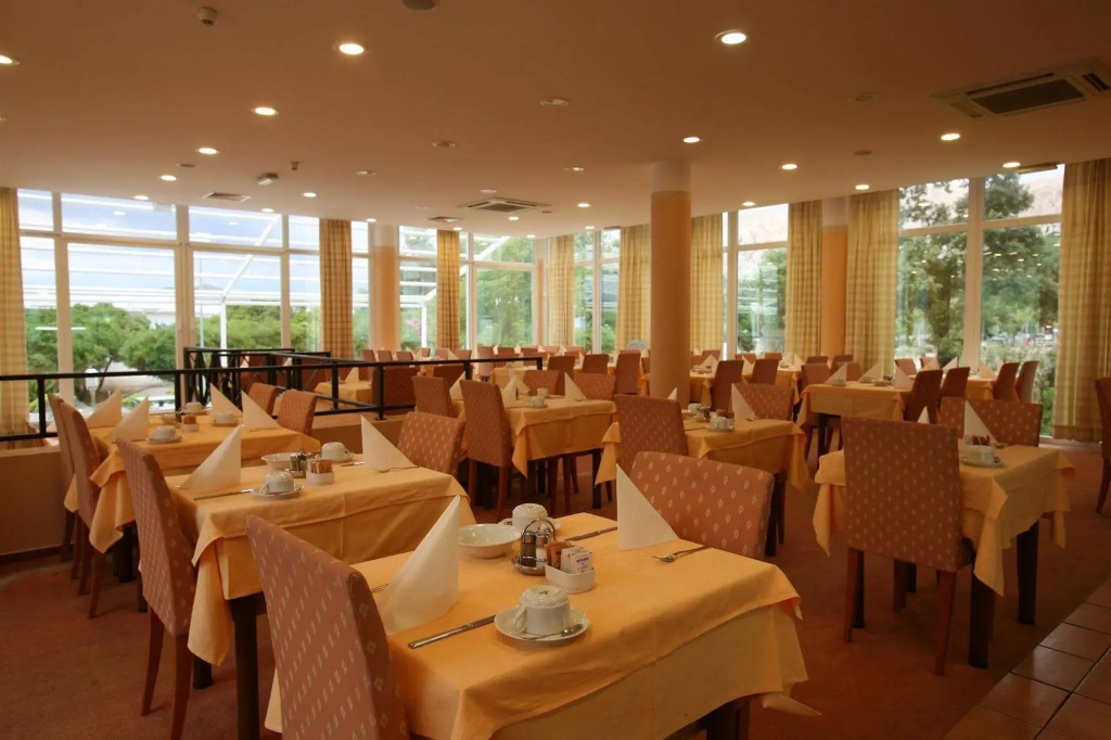 Hotel photo 35