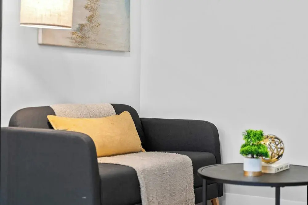 Brompton 2 rep — фото 3